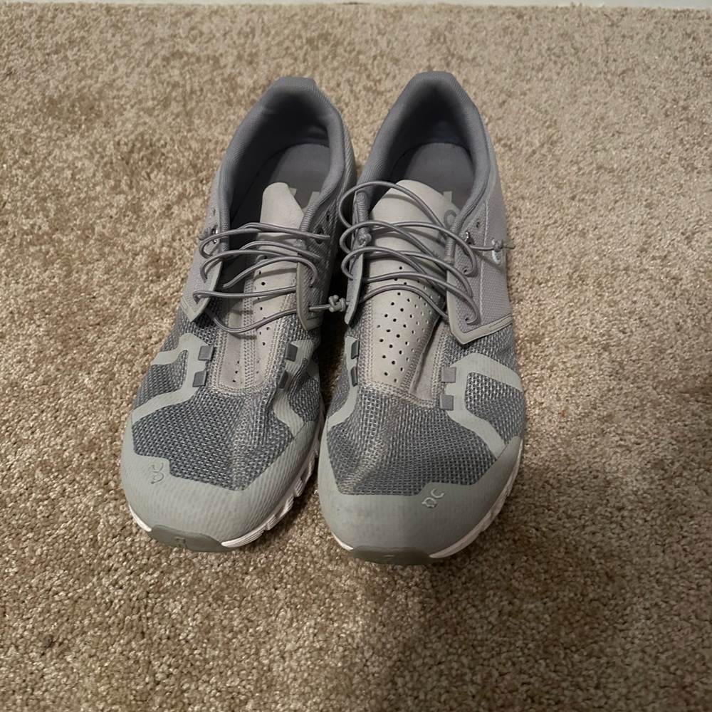 Men’s On Cloud